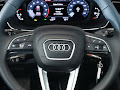 2025 Audi Q3 45 S line Premium