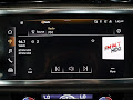 2025 Audi Q3 45 S line Premium