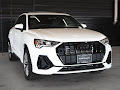 2025 Audi Q3 45 S line Premium