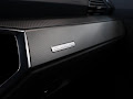 2025 Audi Q3 45 S line Premium