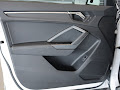 2025 Audi Q3 45 S line Premium