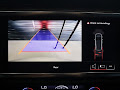 2025 Audi Q3 45 S line Premium