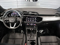 2025 Audi Q3 45 S line Premium