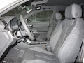 2025 Audi Q3 45 S line Premium