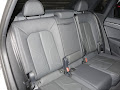 2025 Audi Q3 45 S line Premium