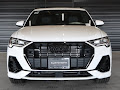 2025 Audi Q3 45 S line Premium