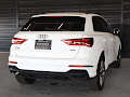 2025 Audi Q3 45 S line Premium