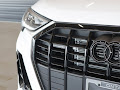2025 Audi Q3 45 S line Premium