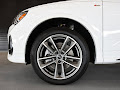 2025 Audi Q3 45 S line Premium