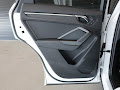 2025 Audi Q3 45 S line Premium