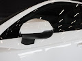 2025 Audi Q3 45 S line Premium