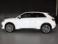 2025 Audi Q3 45 S line Premium