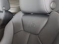 2025 Audi Q3 45 S line Premium