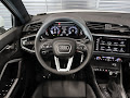 2025 Audi Q3 45 S line Premium