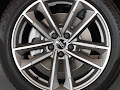 2025 Audi Q3 45 S line Premium