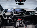 2025 Audi S5 Premium Plus