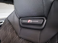 2025 Audi S5 Premium Plus