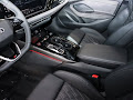 2025 Audi S5 Premium Plus