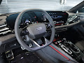 2025 Audi S5 Premium Plus
