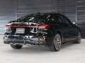 2025 Audi S5 Premium Plus