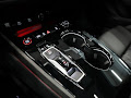 2025 Audi S5 Premium Plus