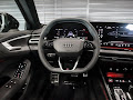 2025 Audi S5 Premium Plus