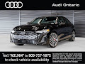 2025 Audi S5 Premium Plus