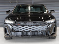 2025 Audi S5 Premium Plus