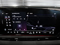 2025 Audi S5 Premium Plus