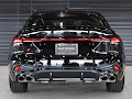 2025 Audi S5 Premium Plus