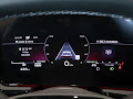 2025 Audi S5 Premium Plus