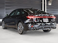 2025 Audi S5 Premium Plus
