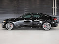 2025 Audi S5 Premium Plus