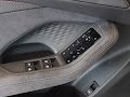 2025 Audi S5 Premium Plus