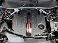 2025 Audi S5 Premium Plus