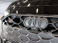 2025 Audi S5 Premium Plus