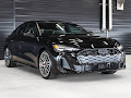 2025 Audi S5 Premium Plus