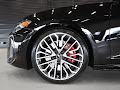 2025 Audi S5 Premium Plus