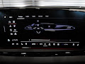 2025 Audi S5 Premium Plus
