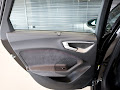 2025 Audi S5 Premium Plus