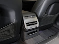 2025 Audi S5 Premium Plus
