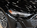 2025 Audi S5 Premium Plus