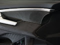 2025 Audi S5 Premium Plus