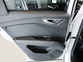 2025 Audi Q4 e-tron Premium
