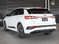 2025 Audi Q4 e-tron Premium
