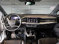 2025 Audi Q4 e-tron Premium