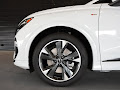 2025 Audi Q4 e-tron Premium