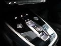 2025 Audi Q4 e-tron Premium
