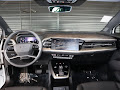2025 Audi Q4 e-tron Premium