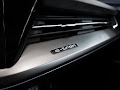 2025 Audi Q4 e-tron Premium